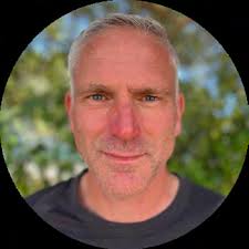 NUFFIELD 2025 CONTEMPORARY SCHOLARS CONFERENCE PROGRAMME