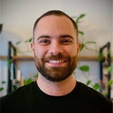 Felipe Perez de Siqueira