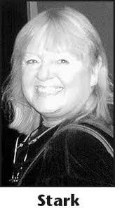 Deborah Stark's Instagram, Twitter & Facebook