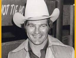 ProRodeo Hall of Fame announces 2018 induction class