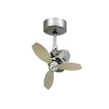 Picking the right type of outdoor ceiling fan for your needs will largely depend on the layout of your finish revamping your oasis with hunter's innovative accessory options, such as remote controls and simpleconnect™ smart home technology. Pin On Fans