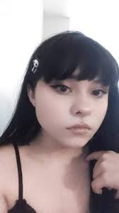 The Legacy of Leroy Briggs...