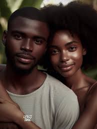 Nyoremo by John Junior Lyrics in English Translation