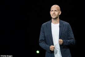 Daniel ek has participated in 4 events. Cmrvpzwanrpuzm
