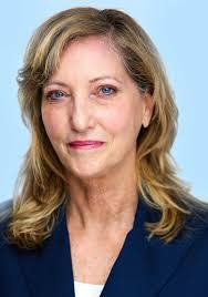 Caitlyn Culbert's Instagram, Twitter & Facebook