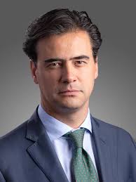 Ciudad Juárez: polo de inversión y diversión