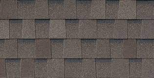 Pinnacle pristine® — the designer pick from atlas architectural roofing shingles. Select Shingles Atlas Roofing Atlas Roofing