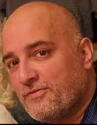 Eric Scott Guzman Obituary (2024)