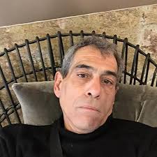 Amazon.com: Peter Bella: books, biography, latest update