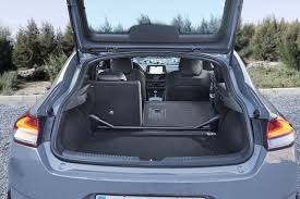 Confronta i prezzi e scegli, in pochi clic! Hyundai I30 Fastback Prova Scheda Tecnica Opinioni E Dimensioni 2 0 T Gdi N