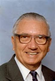 Obituary, Visitation & Funeral Information