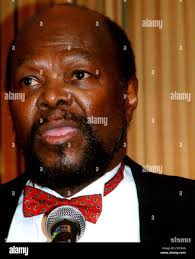 Rosa roy hi-res stock photography and images