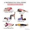Yoga poses to clear my mind. Https Encrypted Tbn0 Gstatic Com Images Q Tbn And9gcqqb Usvyiamopdulmv5bykufyzlgvbtdsmasuxm Dkelngvhth Usqp Cau