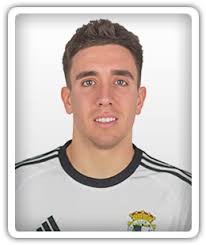 Rayo Vallecano (Spain)