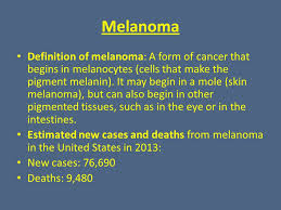 Healthy plasma cells help you fight infections by making antibodies that recognize and attack germs. Common Cancers Leukemia Definition Of Leukemia Cancer That Starts In Blood Forming Tissue Such As The Bone Marrow And Causes Large Numbers Of Blood Ppt Download