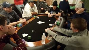 Poker games near me pokerplay338 archives bambusek. Chicago Poker Home Game Des Plaines Il Meetup