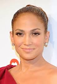 Jennifer, after knowing each other for so many years we finally got to work and be creative together. Jennifer Lopez Imdb