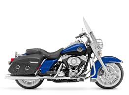 2008 Harley Davidson Lineup Gallery And Buyers Guide