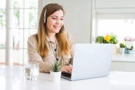 With a great range of work from home jobs available, you're sure to find the perfect role for you. 12 Work From Home Customer Service Jobs