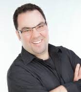 Vectra International