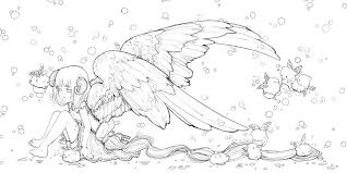 Princess ai (/ ˈ p r ɪ n s ɛ s aɪ /, japanese: Robot Check Manga Coloring Book Pop Manga Coloring Book Manga Coloring