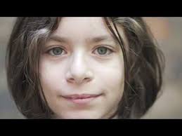 Aiem aries 3.737.177 views9 year ago. Epingle Sur Musique