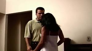 Cheating Sex Wife, Top Rated:Page 3 - XXX BULE