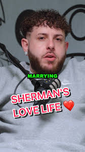 Leslie Sherman Girlfriend Clothing