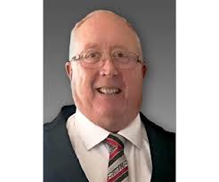 Thomas Belt Obituary (2021)