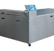 UV LED Exposure Machine | Printing Plate Machine ...