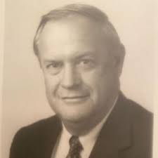 Jerry Haynes Obituary (2022)