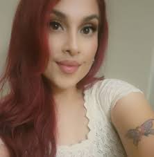 My son's favorite place to be…inside a laundry basket so I bought him his  own and I tied a headscarf through the holes to hang his tablet and I was  able to