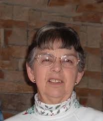 Obituary for Jean Maxine (Sitler) Kline