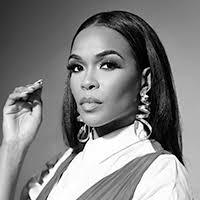 All the 'Death Becomes Her' movie moments