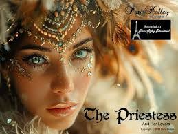 Paris Holley's Instagram, Twitter & Facebook