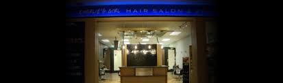 The song is about charlie who just got out of a relationship seeking someone better in los angeles. Charlie S Girl Hair Spa Guidedby