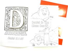 Coloring sheets and pictures for all occasions! Bible Colouring Book For Children Jehovah S Witness Theocratic Ministry Supplies Colouring Books