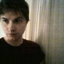 chris gray (@christophrshbrk)