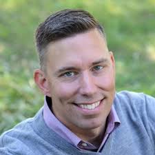 Katherine Grace (@katherinepgrace)