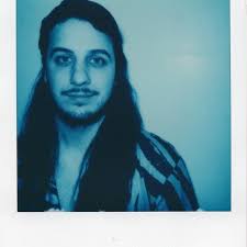 Top Set Decorators in New York, NY