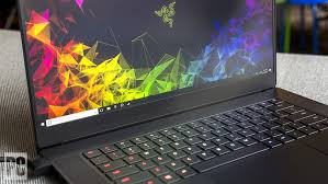 Best & worst laptop brands 2020 we put the top brands on the hot seat. The Best Laptops For 2019