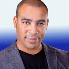 We did it again 🎉 When you consider the size of our business and the field  we were competing in, this is nothing short of amazing. We have worked so  hard, more