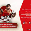 Mungkin hal ini dikarenakan kamu bisa mendapatkan kualitas yang baik dari membeli paket internet telkomsel ini. Https Encrypted Tbn0 Gstatic Com Images Q Tbn And9gctokuiykwzl9xpz8j4wzdgro 4ge6qxgt5rj5urfwk Usqp Cau