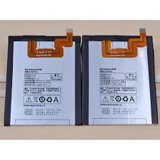 Lenovo Vibe Z K910 K910L K6 BL216 ...