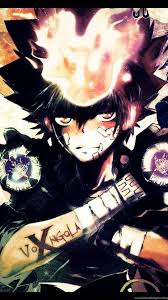 Best Hd Anime Wallpapers For Android Hachiman Wallpaper Browse more than 1451 anime wallpapers and backgrounds.