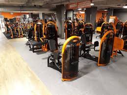 You can find more details by going to one of the sections under this page such as historical data, charts, technical analysis and others. Yvelines Un Club Basic Fit Ouvre Ses Portes Demain A Velizy 78actu