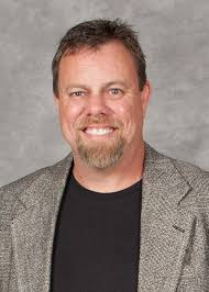 Thomas Maurer Obituary