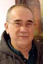 Rodney Hobson Obituary