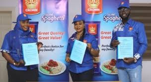 Halima yusuf atete is an hausa nigerian actress that usually feature in kannywood movies, a northern nigeria movie industry. Press Release Crown Pasta Signs Popular Kannywood Celebrities As Brand Ambassadors Crown Flour Mill Ltd