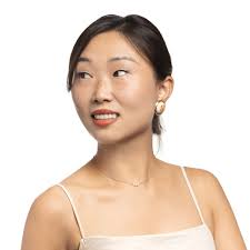 K-beauty continues its momentum and inspires cosmetics worldwide